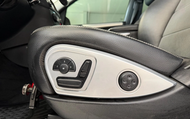 imagem-https://www.socarrao.com.br/sc-vehicle-images-prod/999499/1775931761329-V2hhdHNBcHAgSW1hZ2UgMjAyNi0wNC0xMSBhdCAxNS4xMi41MSAoMTMpLmpwZWc.jpeg