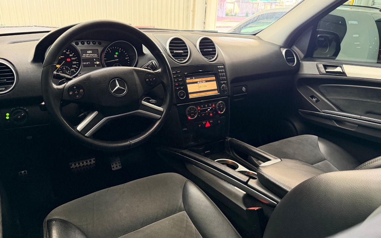 imagem-https://www.socarrao.com.br/sc-vehicle-images-prod/999499/1775931761598-V2hhdHNBcHAgSW1hZ2UgMjAyNi0wNC0xMSBhdCAxNS4xMi41MSAoOCkuanBlZw.jpeg
