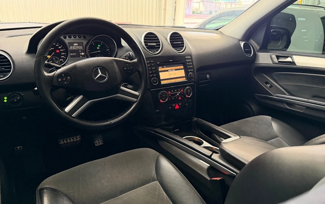 imagem-https://www.socarrao.com.br/sc-vehicle-images-prod/999499/1775931761598-V2hhdHNBcHAgSW1hZ2UgMjAyNi0wNC0xMSBhdCAxNS4xMi41MSAoOCkuanBlZw.jpeg