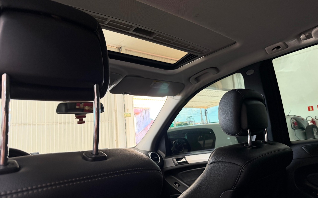 imagem-https://www.socarrao.com.br/sc-vehicle-images-prod/999499/1775931761646-V2hhdHNBcHAgSW1hZ2UgMjAyNi0wNC0xMSBhdCAxNS4xMi41MSAoNykuanBlZw.jpeg