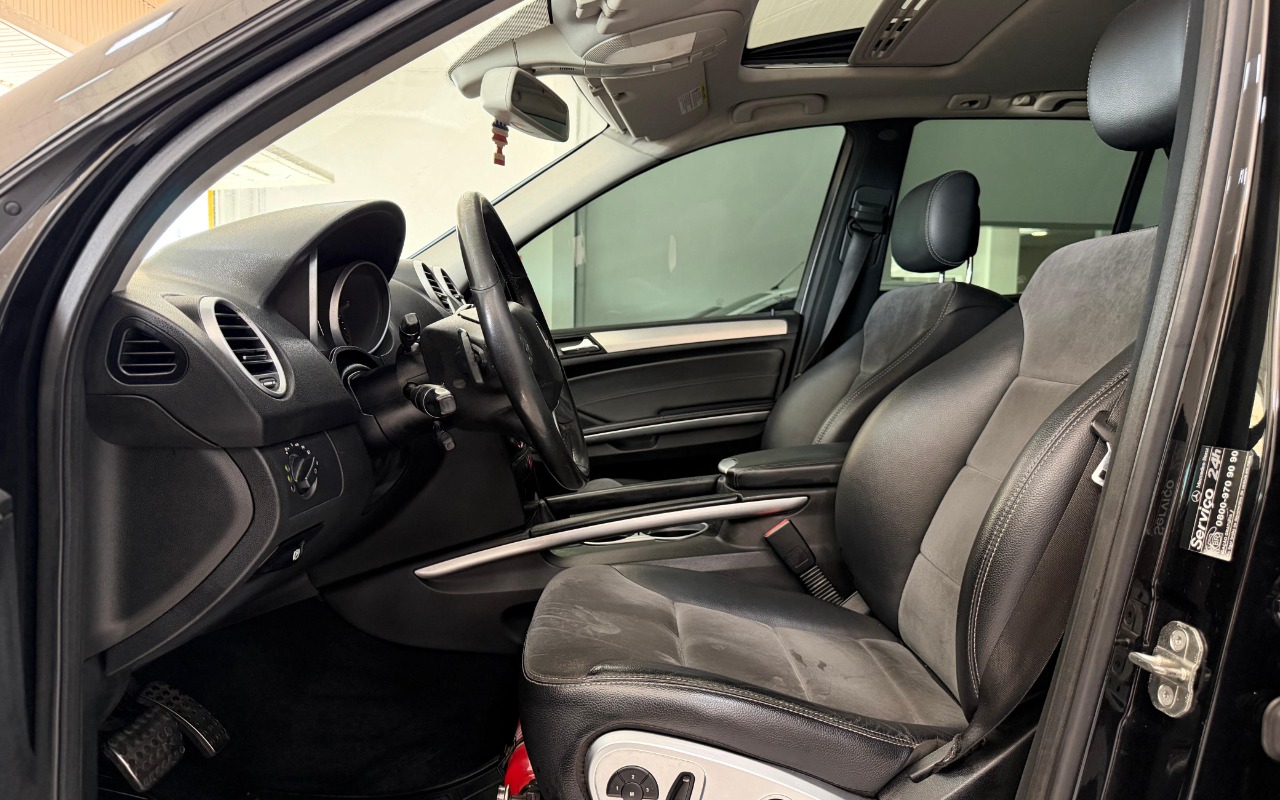 imagem-https://www.socarrao.com.br/sc-vehicle-images-prod/999499/1775931761704-V2hhdHNBcHAgSW1hZ2UgMjAyNi0wNC0xMSBhdCAxNS4xMi41MSAoMTIpLmpwZWc.jpeg