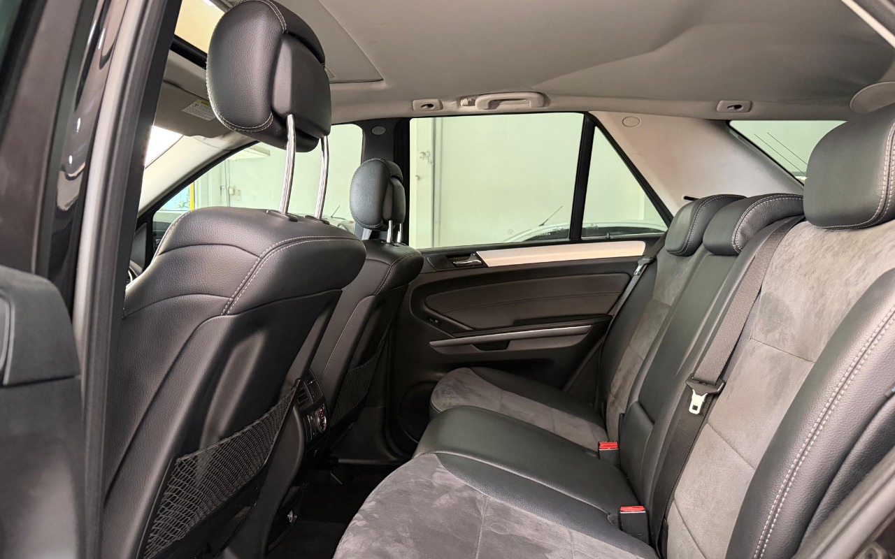 imagem-https://www.socarrao.com.br/sc-vehicle-images-prod/999499/1775931761785-V2hhdHNBcHAgSW1hZ2UgMjAyNi0wNC0xMSBhdCAxNS4xMi41MSAoNikuanBlZw.jpeg