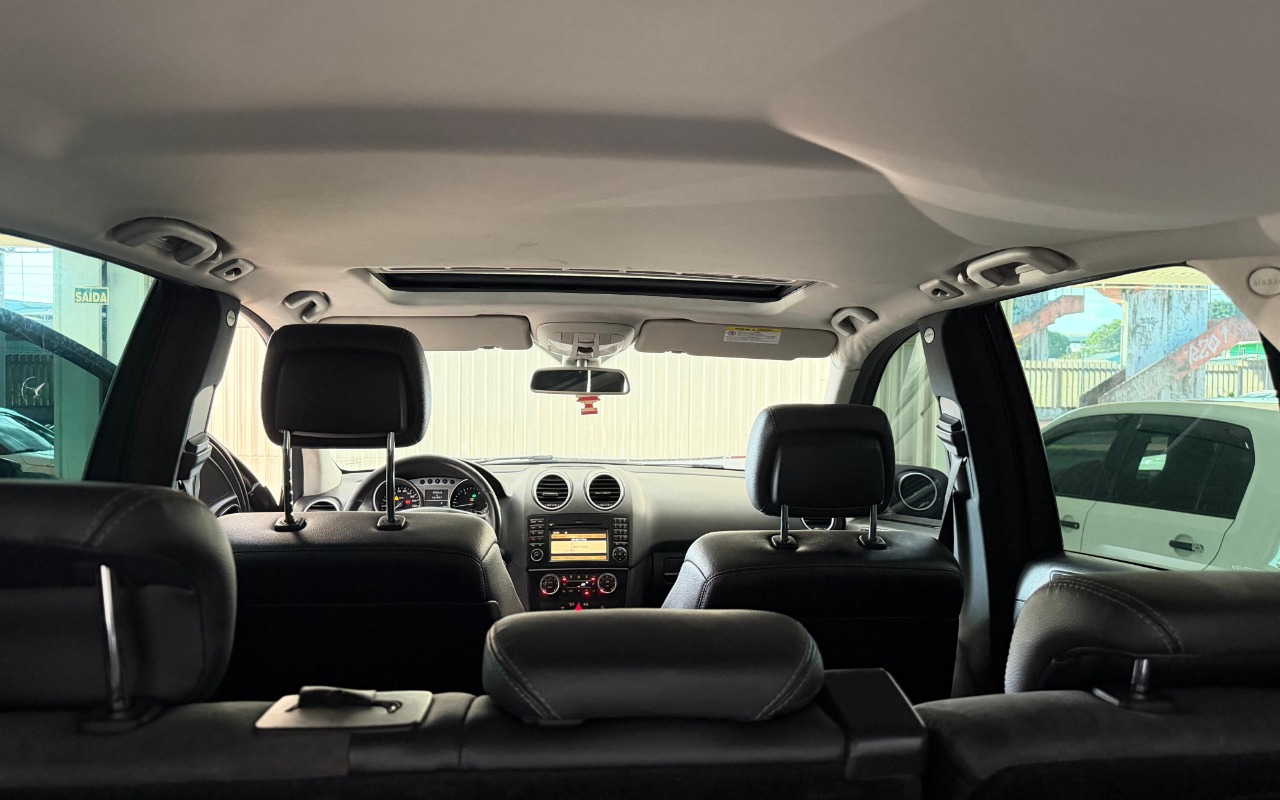 imagem-https://www.socarrao.com.br/sc-vehicle-images-prod/999499/1775931761872-V2hhdHNBcHAgSW1hZ2UgMjAyNi0wNC0xMSBhdCAxNS4xMi41MSAoMTgpLmpwZWc.jpeg