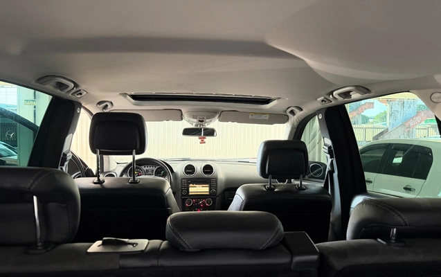 imagem-https://www.socarrao.com.br/sc-vehicle-images-prod/999499/1775931761872-V2hhdHNBcHAgSW1hZ2UgMjAyNi0wNC0xMSBhdCAxNS4xMi41MSAoMTgpLmpwZWc.jpeg