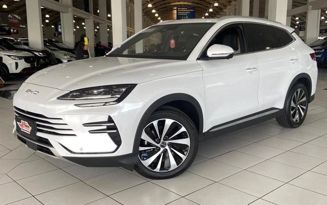 imagem-https://www.socarrao.com.br/sc-vehicle-images-prod/999501/1789565716621-7680741_1_B_dbad0defd1.jpeg