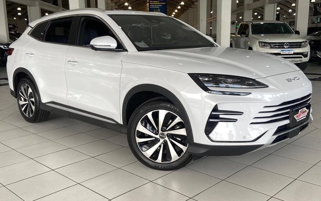imagem-https://www.socarrao.com.br/sc-vehicle-images-prod/999501/1789565716624-7680741_2_B_e4cf86b133.jpeg