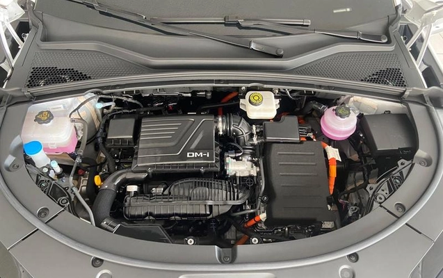 imagem-https://www.socarrao.com.br/sc-vehicle-images-prod/999501/1789565716630-7680741_25_B_4c768c56b7.jpeg