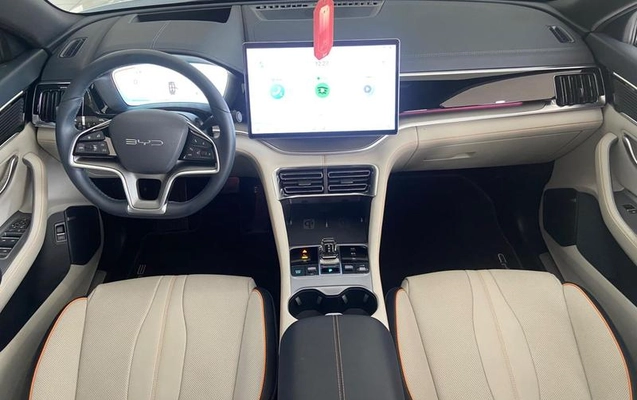 imagem-https://www.socarrao.com.br/sc-vehicle-images-prod/999501/1789565716635-7680741_10_B_675fda3941.jpeg