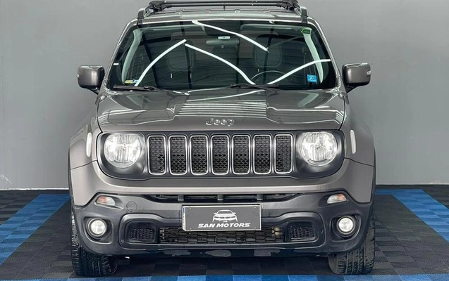 imagem-https://www.socarrao.com.br/sc-vehicle-images-prod/999523/1786719459703-7983913_0_B_d20a9bd417.jpeg