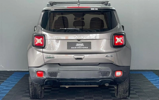 imagem-https://www.socarrao.com.br/sc-vehicle-images-prod/999523/1786719459704-7983913_0_B_a81c3963e5.jpeg