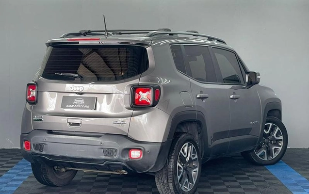imagem-https://www.socarrao.com.br/sc-vehicle-images-prod/999523/1786719459706-7983913_0_B_2f6688f8ca.jpeg