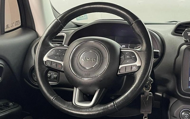 imagem-https://www.socarrao.com.br/sc-vehicle-images-prod/999523/1786719459710-7983913_1_B_02d5942c2a.jpeg