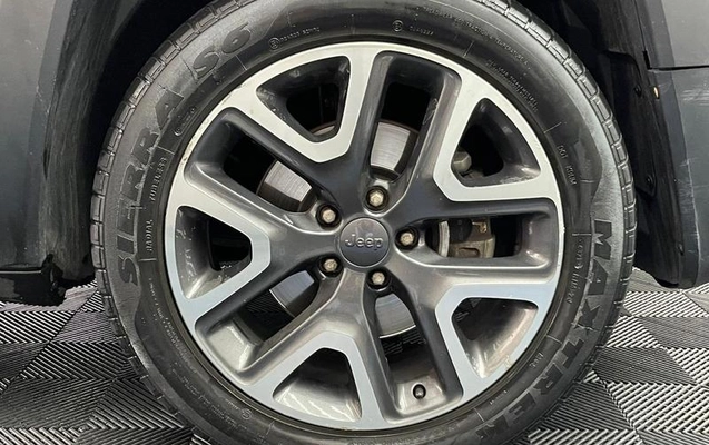 imagem-https://www.socarrao.com.br/sc-vehicle-images-prod/999523/1786719459716-7983913_11_B_12869b67d0.jpeg