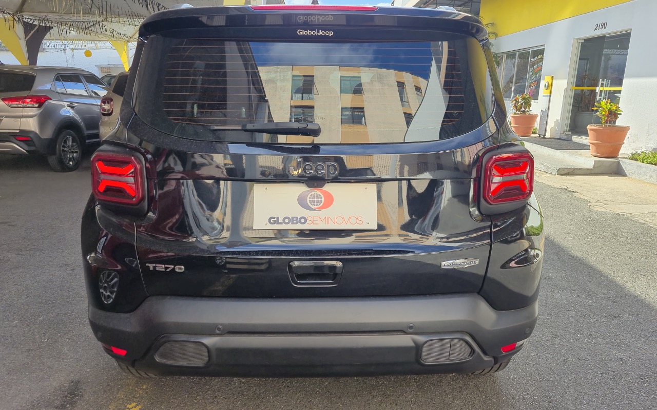 imagem-https://www.socarrao.com.br/sc-vehicle-images-prod/999534/1775934389389-MjkxMDAyZjYtNmRkZi00ZmMzLWI5ODktOTJhMmQ5MjE5OGE5LmpwZWc.jpeg