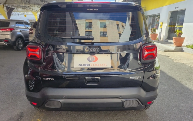 imagem-https://www.socarrao.com.br/sc-vehicle-images-prod/999534/1775934389389-MjkxMDAyZjYtNmRkZi00ZmMzLWI5ODktOTJhMmQ5MjE5OGE5LmpwZWc.jpeg