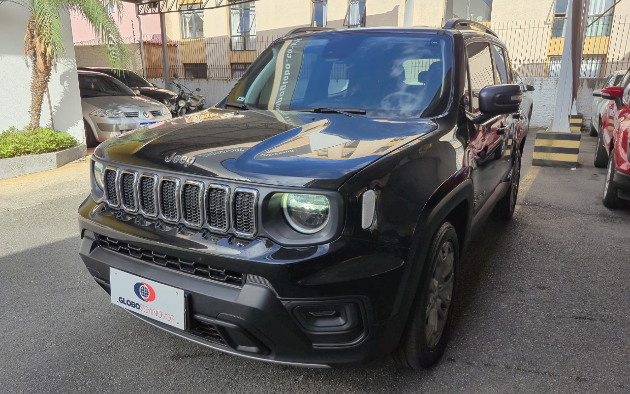 imagem-https://www.socarrao.com.br/sc-vehicle-images-prod/999534/1775934389498-N2MwNTg0NmUtZGM0Mi00ZTk1LWEwN2ItYjUwNDljZTI1Y2RkLmpwZWc.jpeg