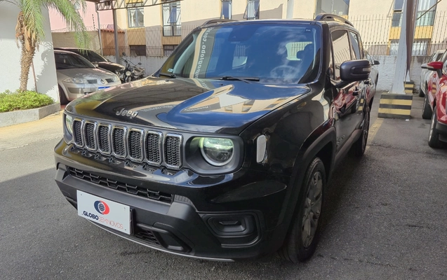 imagem-https://www.socarrao.com.br/sc-vehicle-images-prod/999534/1775934389498-N2MwNTg0NmUtZGM0Mi00ZTk1LWEwN2ItYjUwNDljZTI1Y2RkLmpwZWc.jpeg