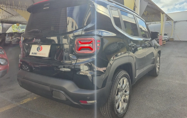 imagem-https://www.socarrao.com.br/sc-vehicle-images-prod/999534/1775934389576-ODE4YmMxNDEtN2FhNi00MDdiLWEzYzgtZDQ3MjEwMjdiZmFhLmpwZWc.jpeg