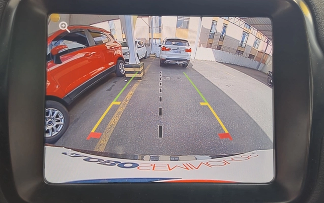 imagem-https://www.socarrao.com.br/sc-vehicle-images-prod/999534/1775934389904-MGNlYjU2YTctZTgyMS00OWE5LThjNDgtNmRjMTE2M2UyYWU1LmpwZWc.jpeg