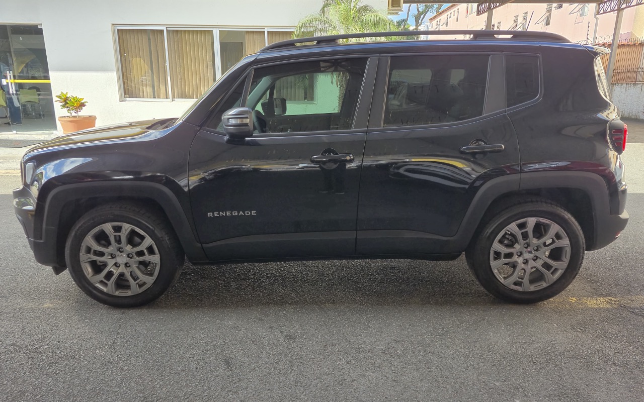 imagem-https://www.socarrao.com.br/sc-vehicle-images-prod/999534/1775934389985-ZjBkMDk4Y2EtMDBhNS00YjdiLWJlMzItMWFmYWE2ZGFmNzU0LmpwZWc.jpeg