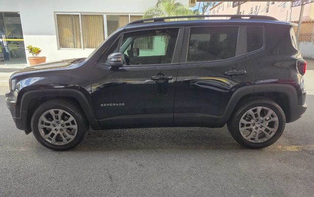 imagem-https://www.socarrao.com.br/sc-vehicle-images-prod/999534/1775934389985-ZjBkMDk4Y2EtMDBhNS00YjdiLWJlMzItMWFmYWE2ZGFmNzU0LmpwZWc.jpeg