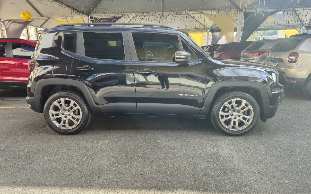 imagem-https://www.socarrao.com.br/sc-vehicle-images-prod/999534/1775934390051-ZGM1Njg5YzYtYmM1Mi00MjRhLTljZTYtZmNmMTE4MzI1MWEwLmpwZWc.jpeg