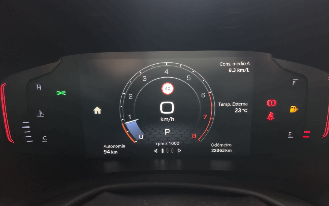 imagem-https://www.socarrao.com.br/sc-vehicle-images-prod/999534/1775934390237-OGYwMTRkYTQtNmQ3YS00MDVkLWFhZDMtYjY1MjBlNTgyMmFlLmpwZWc.jpeg