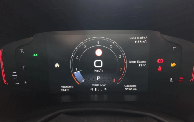 imagem-https://www.socarrao.com.br/sc-vehicle-images-prod/999534/1775934390237-OGYwMTRkYTQtNmQ3YS00MDVkLWFhZDMtYjY1MjBlNTgyMmFlLmpwZWc.jpeg