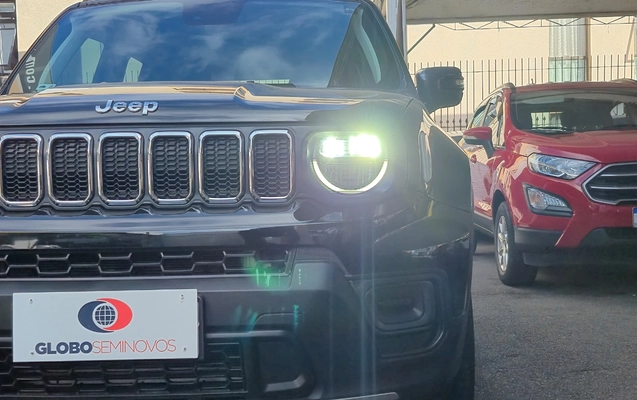 imagem-https://www.socarrao.com.br/sc-vehicle-images-prod/999534/1775934390288-NDBkNTc3YTYtOTVhNC00NjU4LTllYmYtNDg4OWM1ZDYwNzA4LmpwZWc.jpeg
