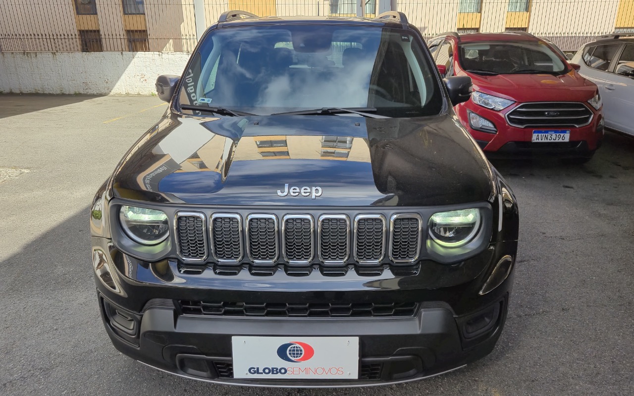 imagem-https://www.socarrao.com.br/sc-vehicle-images-prod/999534/1775934390343-NjZmYjFlZTUtYTc1NS00NDFkLWE2MDQtYzQ4ZTkyNDVjNDk4LmpwZWc.jpeg