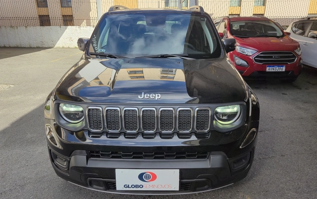 imagem-https://www.socarrao.com.br/sc-vehicle-images-prod/999534/1775934390343-NjZmYjFlZTUtYTc1NS00NDFkLWE2MDQtYzQ4ZTkyNDVjNDk4LmpwZWc.jpeg