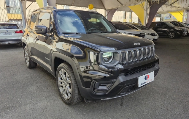 imagem-https://www.socarrao.com.br/sc-vehicle-images-prod/999534/1775934390402-ZTY1OTRkY2EtZGZmYy00M2ZhLWE2N2UtYjU5ODcyM2EwY2U0LmpwZWc.jpeg
