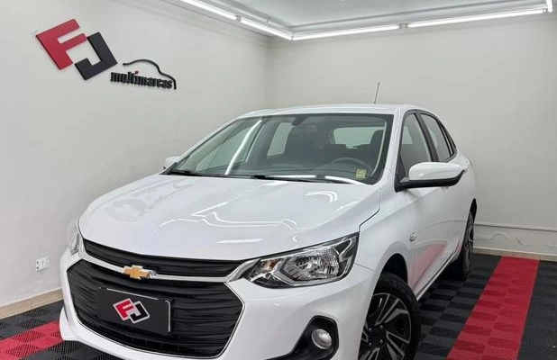 imagem-https://www.socarrao.com.br/sc-vehicle-images-prod/999541/1788270137163-7984345_0_B_f56a60a468.jpeg