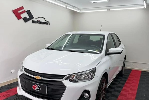imagem-https://www.socarrao.com.br/sc-vehicle-images-prod/999541/1788270137165-7984345_1_B_0a62c31049.jpeg