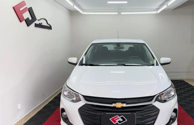 imagem-https://www.socarrao.com.br/sc-vehicle-images-prod/999541/1788270137169-7984345_0_B_79fa24d604.jpeg