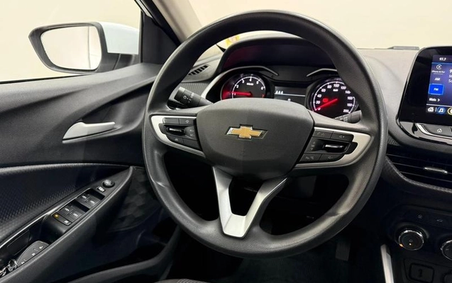 imagem-https://www.socarrao.com.br/sc-vehicle-images-prod/999541/1788270137179-7984345_7_B_fcd4877c5e.jpeg