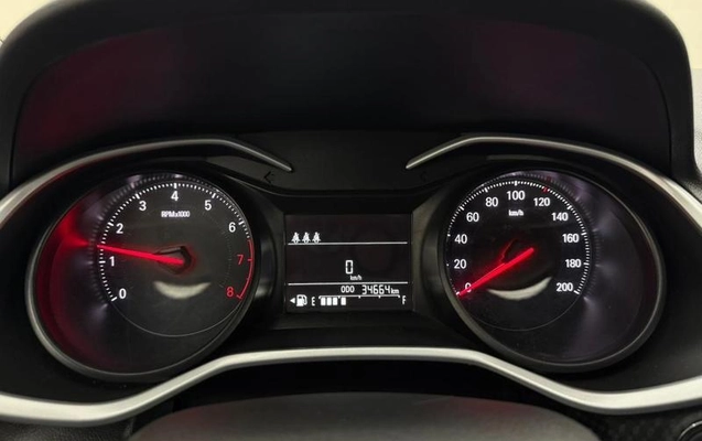 imagem-https://www.socarrao.com.br/sc-vehicle-images-prod/999541/1788270137181-7984345_10_B_aaba9d6fbf.jpeg