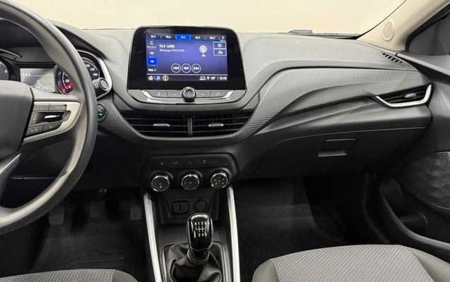 imagem-https://www.socarrao.com.br/sc-vehicle-images-prod/999541/1788270137183-7984345_13_B_c06252fe7c.jpeg