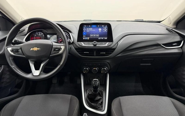 imagem-https://www.socarrao.com.br/sc-vehicle-images-prod/999541/1788270137186-7984345_7_B_053da7ac49.jpeg
