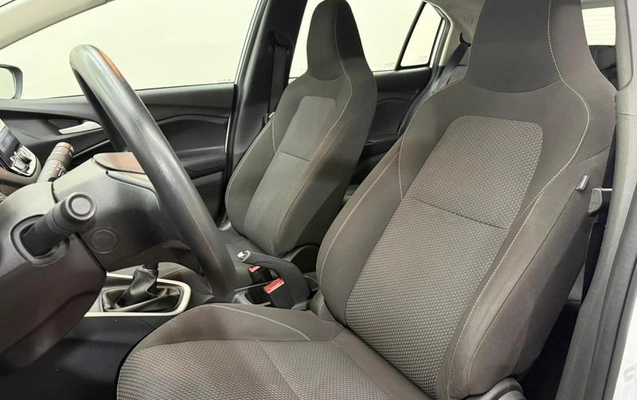 imagem-https://www.socarrao.com.br/sc-vehicle-images-prod/999541/1788270137188-7984345_15_B_2d6a837092.jpeg