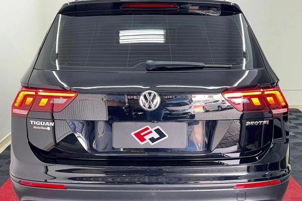 imagem-https://www.socarrao.com.br/sc-vehicle-images-prod/999543/1788270431798-7984855_15_B_4421fa1882.jpeg
