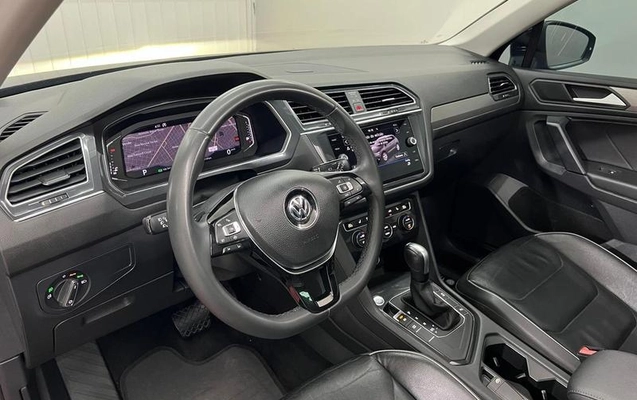 imagem-https://www.socarrao.com.br/sc-vehicle-images-prod/999543/1788270431804-7984855_0_B_8092ba9c9a.jpeg