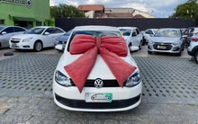 imagem de 1.6 Mi I MOTION Total Flex 8V 5p