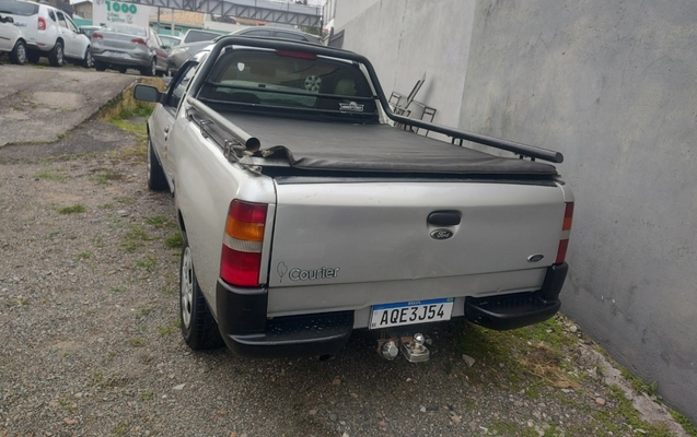 imagem-https://www.socarrao.com.br/sc-vehicle-images-prod/999614/1775940783360-SU1HXzIwMjYwNDEwXzE3MDU0ODg3N19IRFIuanBn.jpg