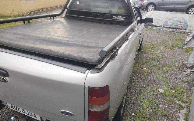 imagem-https://www.socarrao.com.br/sc-vehicle-images-prod/999614/1775940783486-SU1HXzIwMjYwNDEwXzE3MDU1NzI2Ni5qcGc.jpg