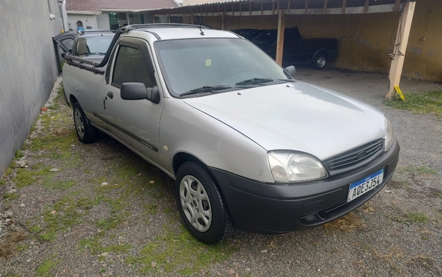 imagem-https://www.socarrao.com.br/sc-vehicle-images-prod/999614/1775940783802-SU1HXzIwMjYwNDEwXzE3MDUyNjYyMl9IRFIuanBn.jpg