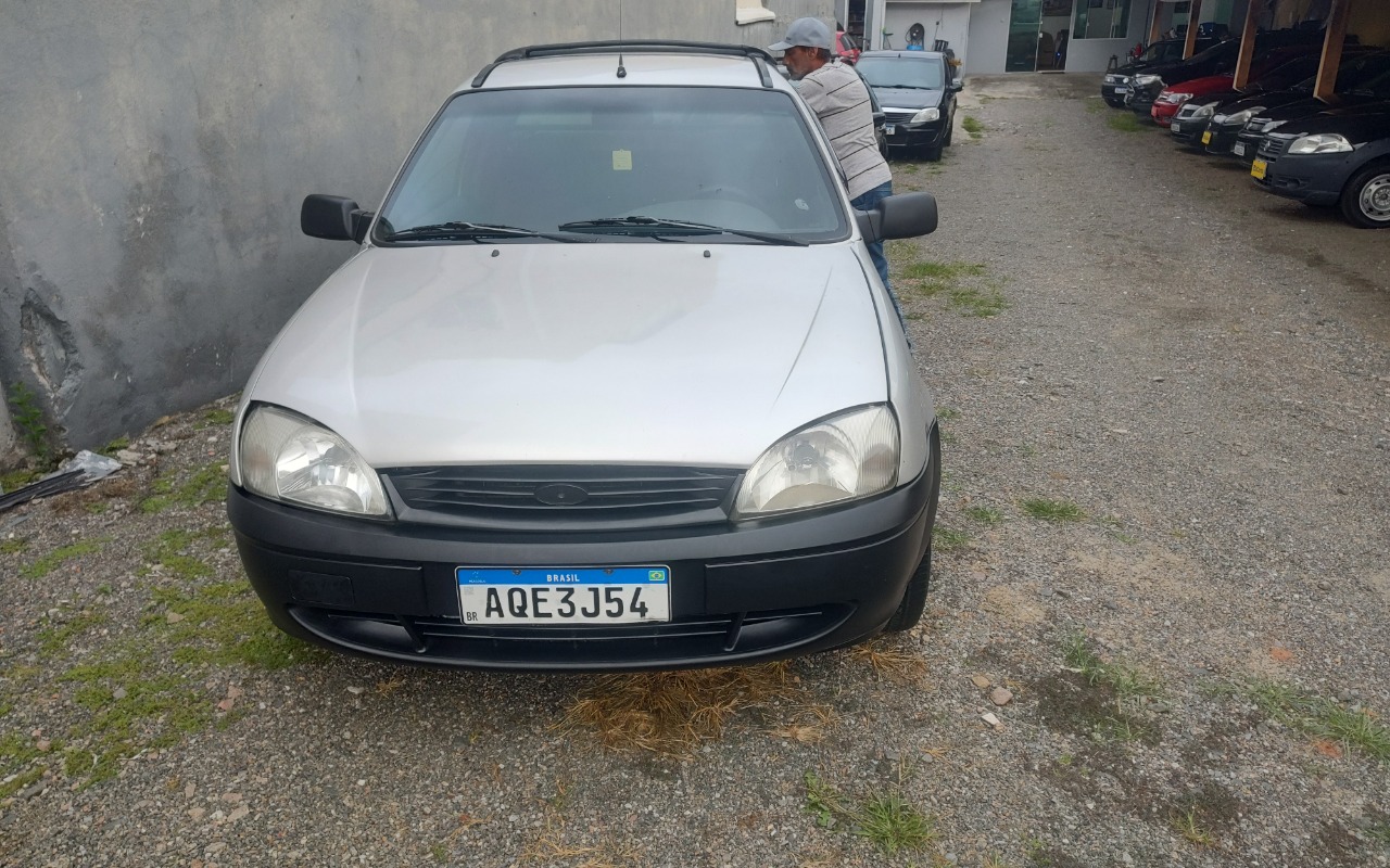 imagem-https://www.socarrao.com.br/sc-vehicle-images-prod/999614/1775940783904-SU1HXzIwMjYwNDEwXzE3MDUxNjQ2OF9IRFIuanBn.jpg