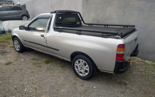imagem-https://www.socarrao.com.br/sc-vehicle-images-prod/999614/1775940784009-SU1HXzIwMjYwNDEwXzE3MDU0MzY0Nl9IRFIuanBn.jpg