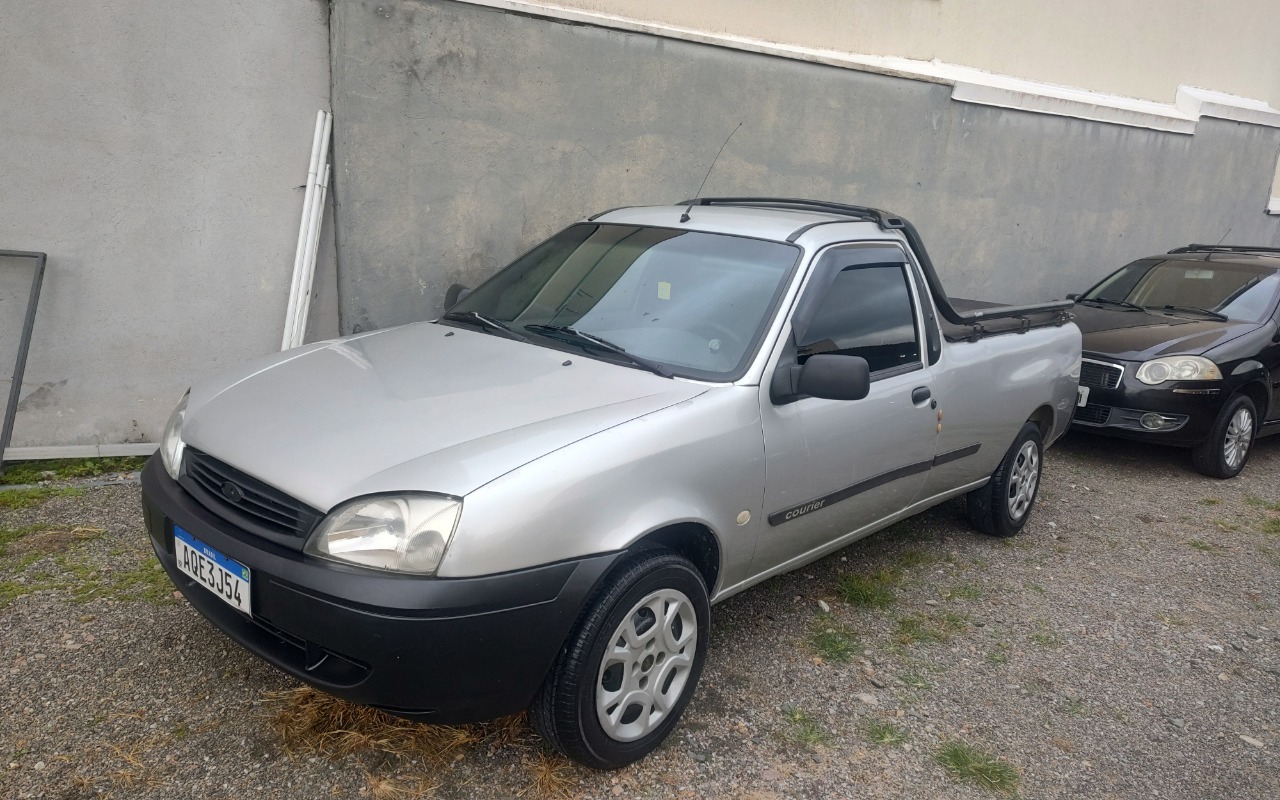 imagem-https://www.socarrao.com.br/sc-vehicle-images-prod/999614/1775940784090-SU1HXzIwMjYwNDEwXzE3MDUzNDY5Nl9IRFIuanBn.jpg