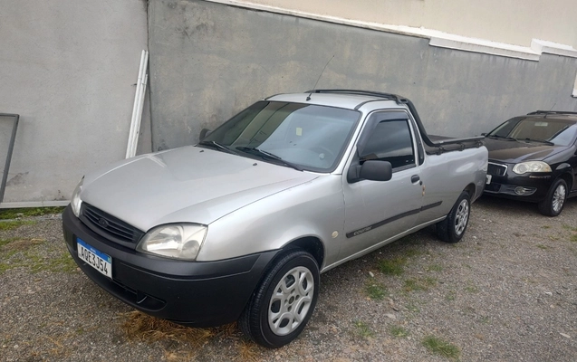 imagem-https://www.socarrao.com.br/sc-vehicle-images-prod/999614/1775940784090-SU1HXzIwMjYwNDEwXzE3MDUzNDY5Nl9IRFIuanBn.jpg